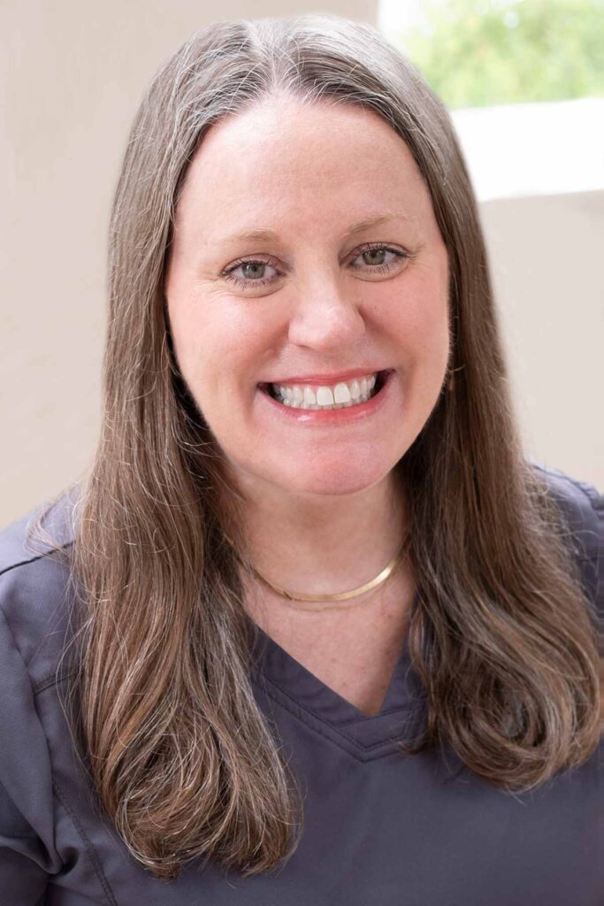 Belynda Barkley Montgomery - Principal / Owner